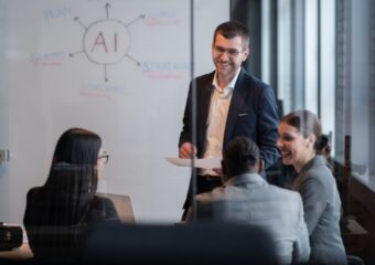 AI Readiness Questions Guide