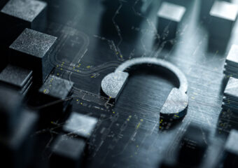 PDFs to Podcasts Revolution