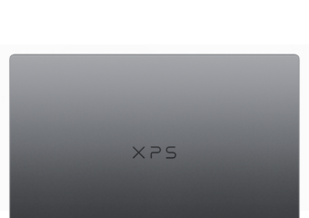 Dell XPS Redefines Innovation