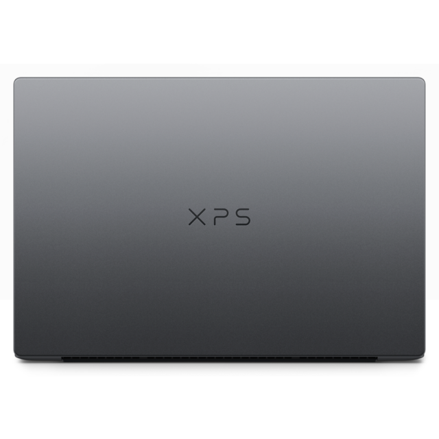 Dell XPS Redefines Innovation