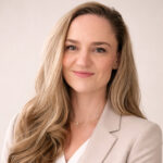 Jocelynn Thompson Dell