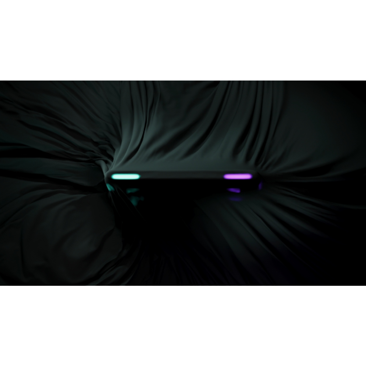 Alienware、CES 2026でラインアップ拡大の予告、反射防止OLEDと新