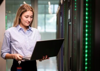 Strategic Simplicity for SMBs