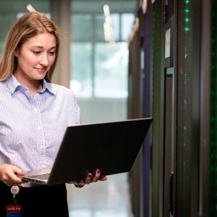 Strategic Simplicity for SMBs