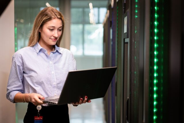 Strategic Simplicity for SMBs