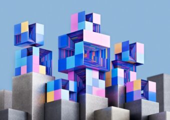 Poison AI with Documents