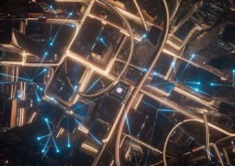 Modernize Telecom with Automation