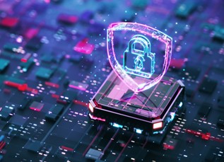 Secure AI Supply Chain