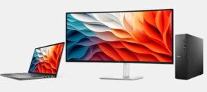 Your Guide to Dell’s Presidents’ Day Tech Deals