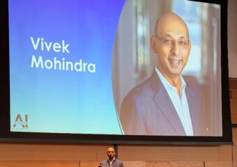 AI Infrastructure Governance Solutions