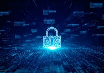 Security That Scales Securely