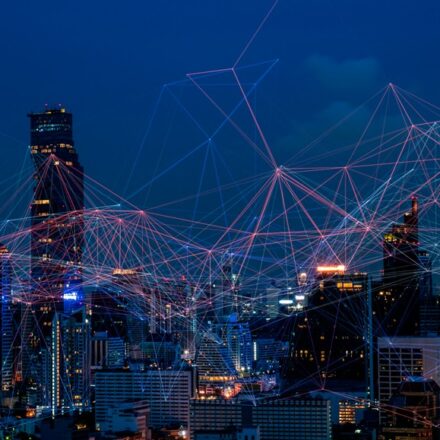 AI-Assisted Telecom Testing Innovation
