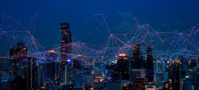 AI-Assisted Telecom Testing Innovation