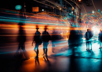 Full-Fidelity Multiphysics Simulation Breakthrough