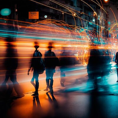 Full-Fidelity Multiphysics Simulation Breakthrough