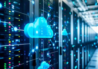 Dell Nutanix Private Cloud