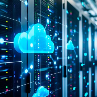 VMware Private Cloud PowerStore