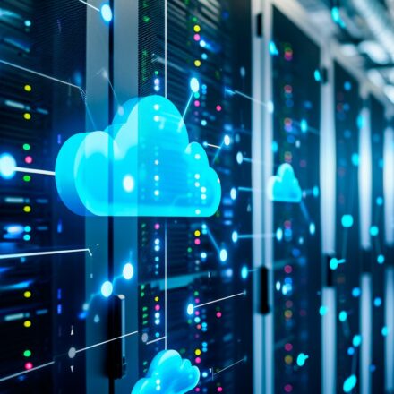 Dell Nutanix Private Cloud