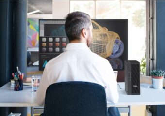 Accelerate High-Fidelity Simulations