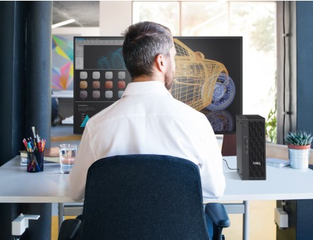 Accelerate High-Fidelity Simulations