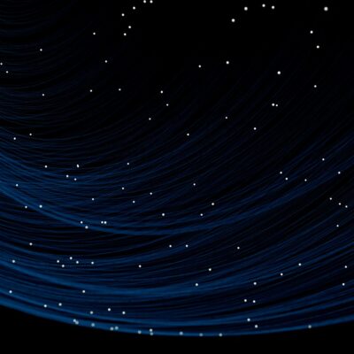 Match GPU to Workloads