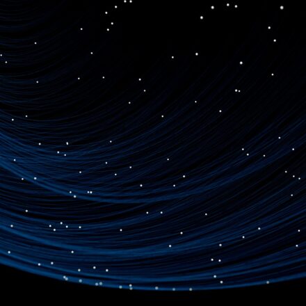 Match GPU to Workloads