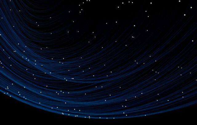 Match GPU to Workloads