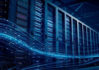 Three-Click Deployment Illusion