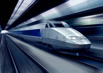 AI Data Platform Openness