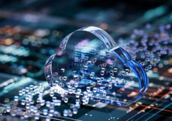 Accelerate Modernization with Dell