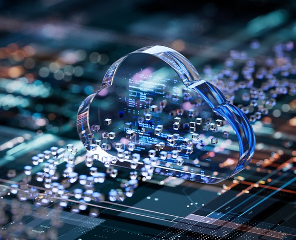 Accelerate Modernization with Dell