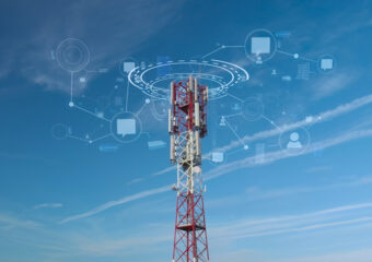 Telecom Core Networks Innovation