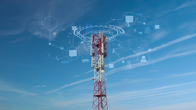 Empowering Telecom Core Networks Through Collaboration and Innovation