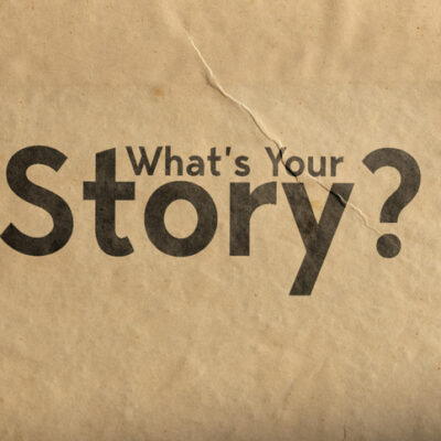 How Dell Powers Creativity