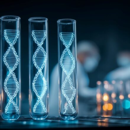 PowerScale Drives Research Breakthroughs