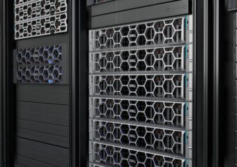 Dell Server Management Tools