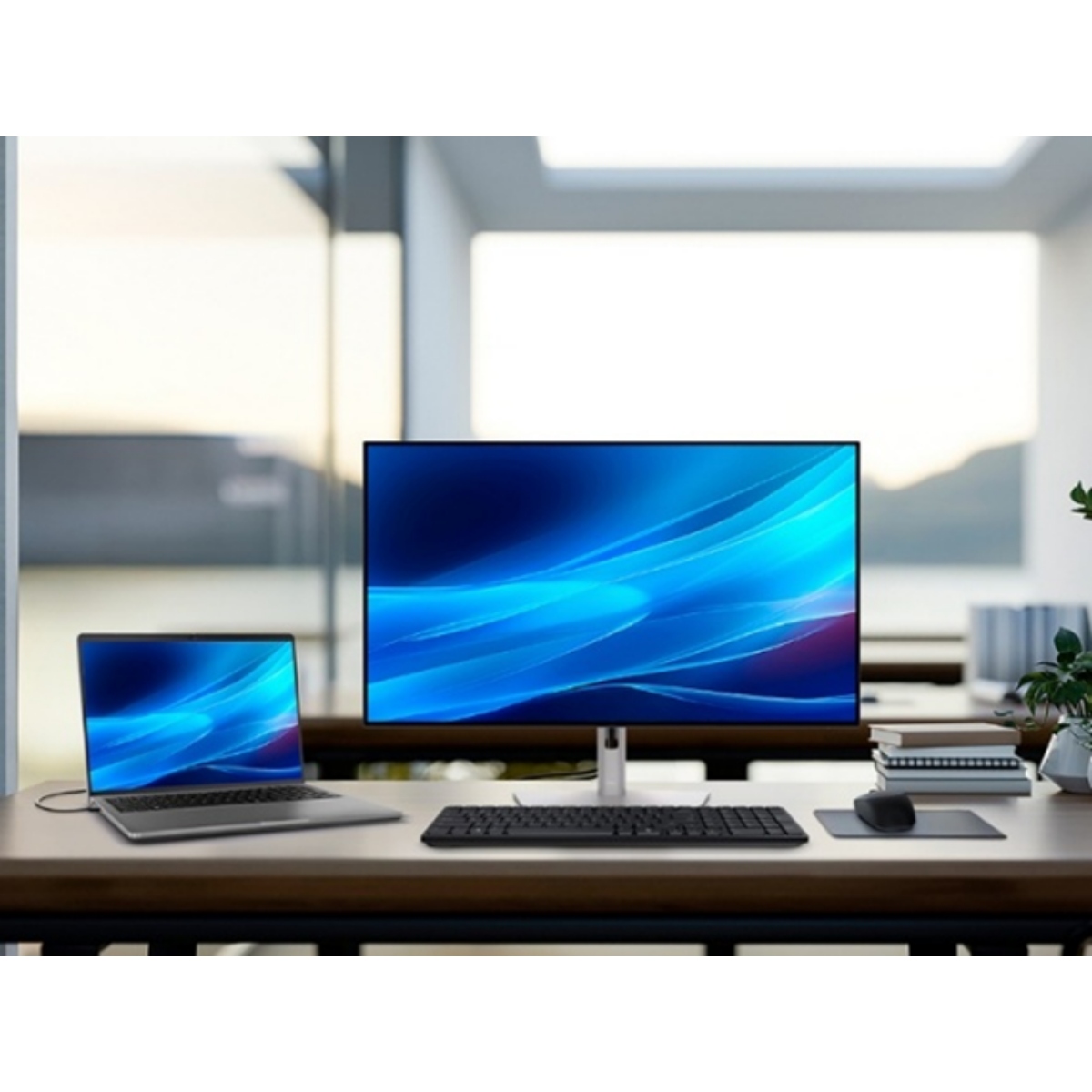 【最終値下げ】DELLパソコン Amazon.co.jp: Dell 2026 Inspiron 15 3535 ビジネスノートパソコン