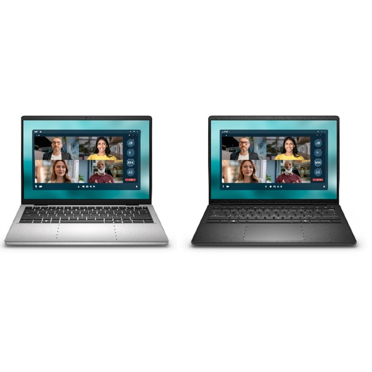 デル・テクノロジーズ、NPU搭載インテル® Core™ Ultra プロセッサー