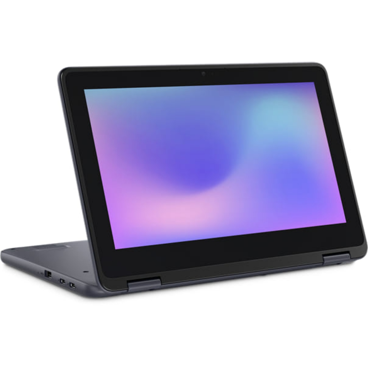 デル・テクノロジーズ、「Dell Pro Education 11ノートパソコンまたは2