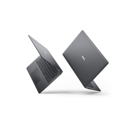 New Dell Pro Notebooks