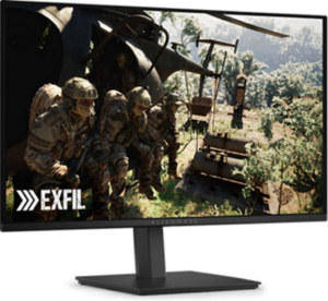 デル・テクノロジーズ、最新のインテルプロセッサーを搭載した