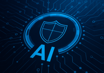 AI security strategy