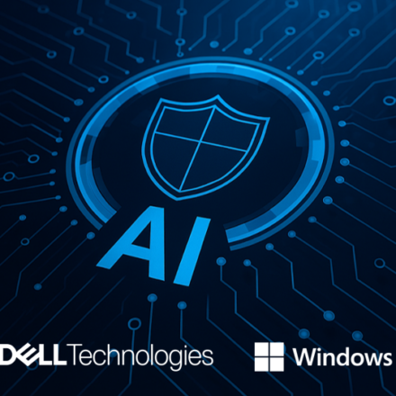 AI security strategy