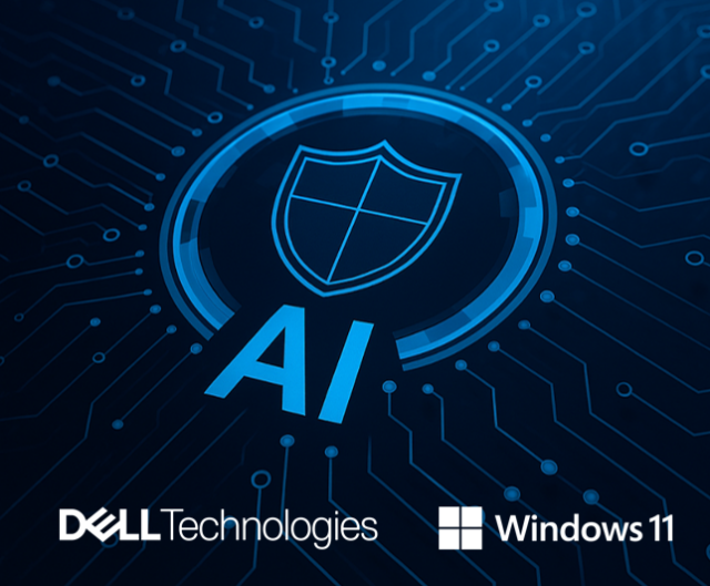 AI security strategy