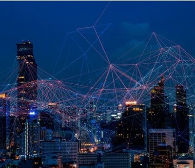 Revolutionize Rugged Edge Computing