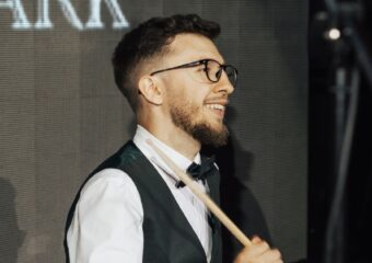 Dell Sales Career Journey