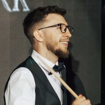 Dell Sales Career Journey