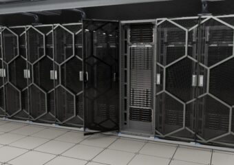 Deploy AI Faster NVIDIA