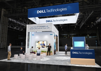 Bedside Breakthrough Patient Care