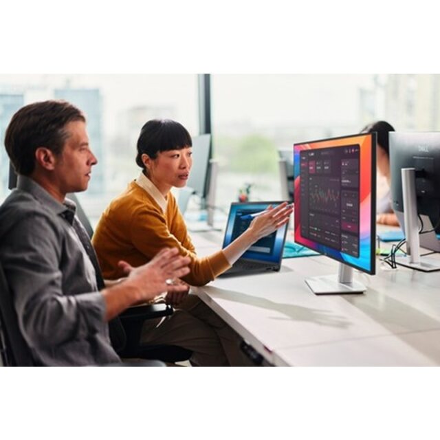 Employee AI Tools Liability